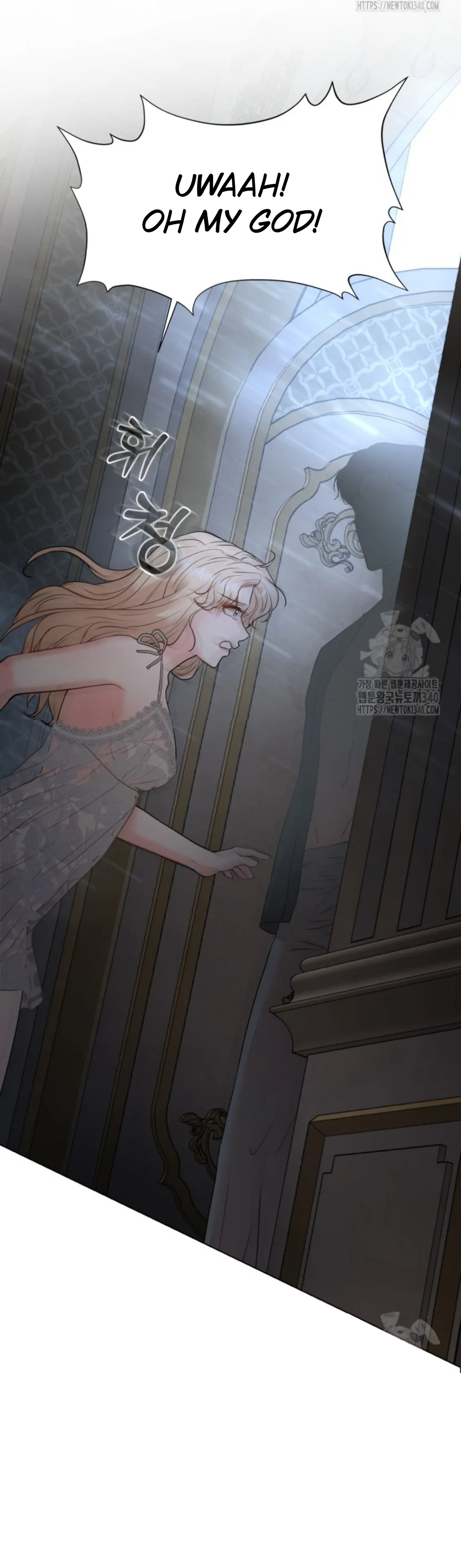 The Duchess Wants To Do It Chapter 1 138 26