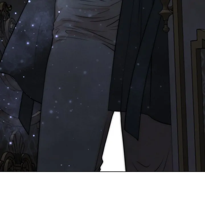 The Duchess Wants To Do It Chapter 1 141 29