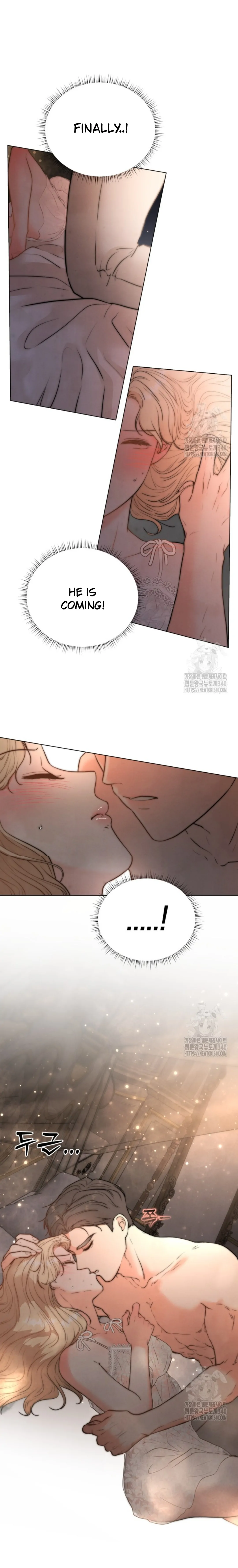 The Duchess Wants To Do It Chapter 1 145 33