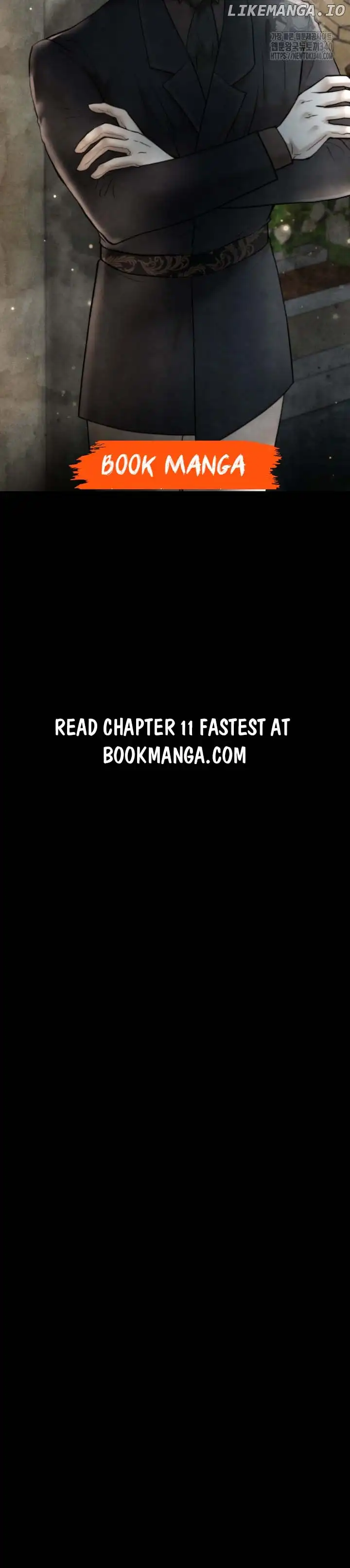 The Duchess Wants To Do It Chapter 10 47 010