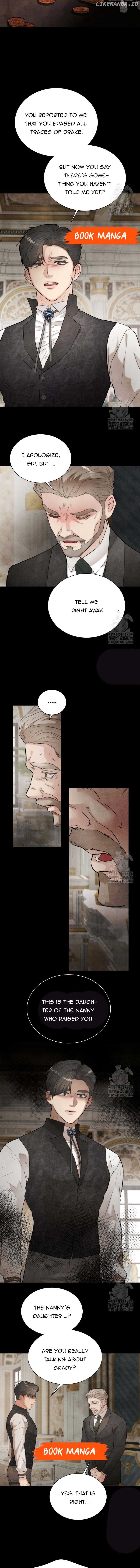 The Duchess Wants To Do It Chapter 19 55 09