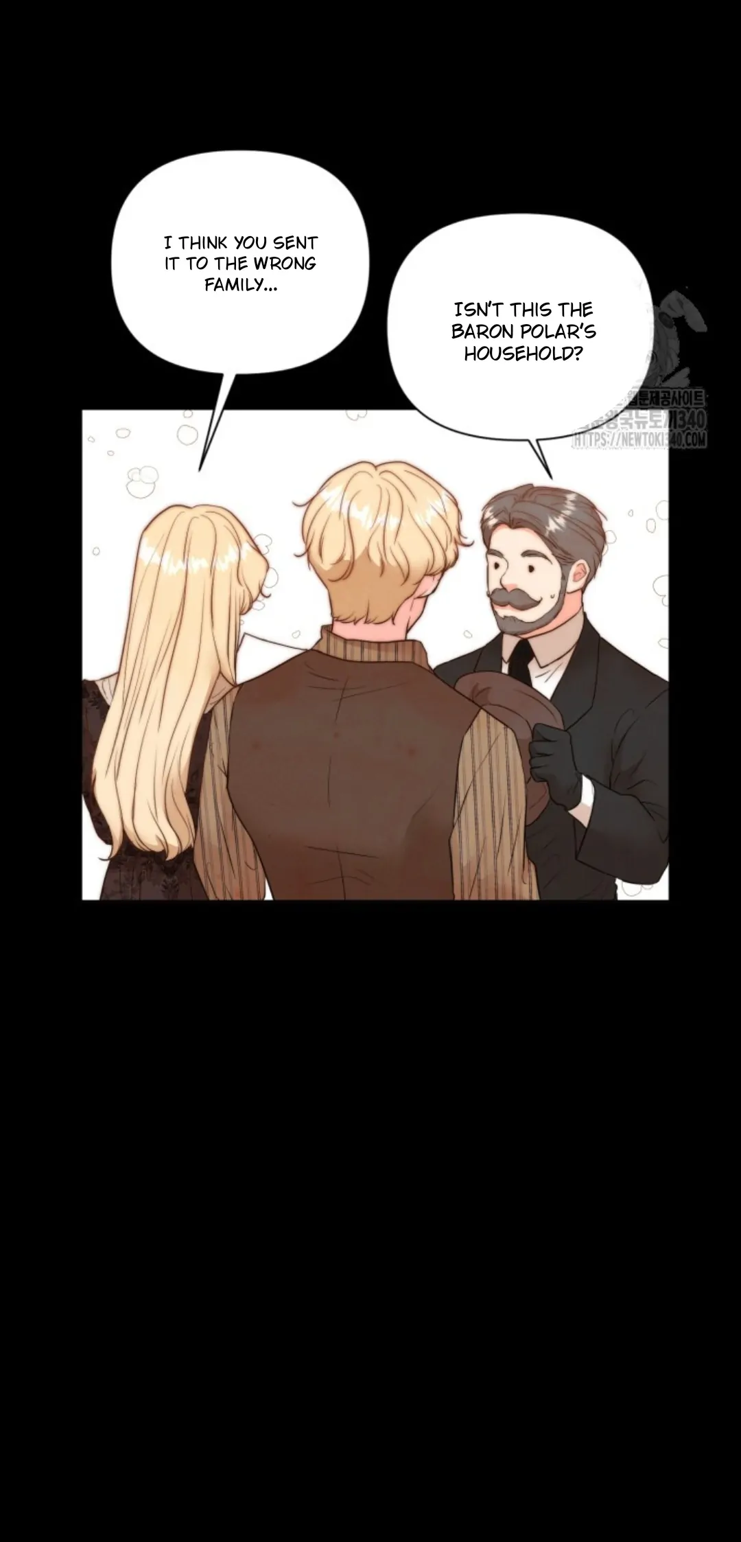 The Duchess Wants To Do It Chapter 2 106 16