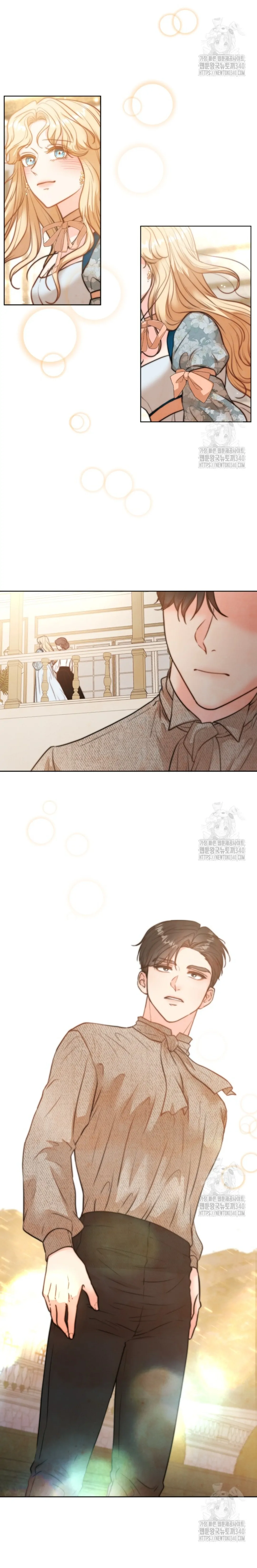 The Duchess Wants To Do It Chapter 2 114 24