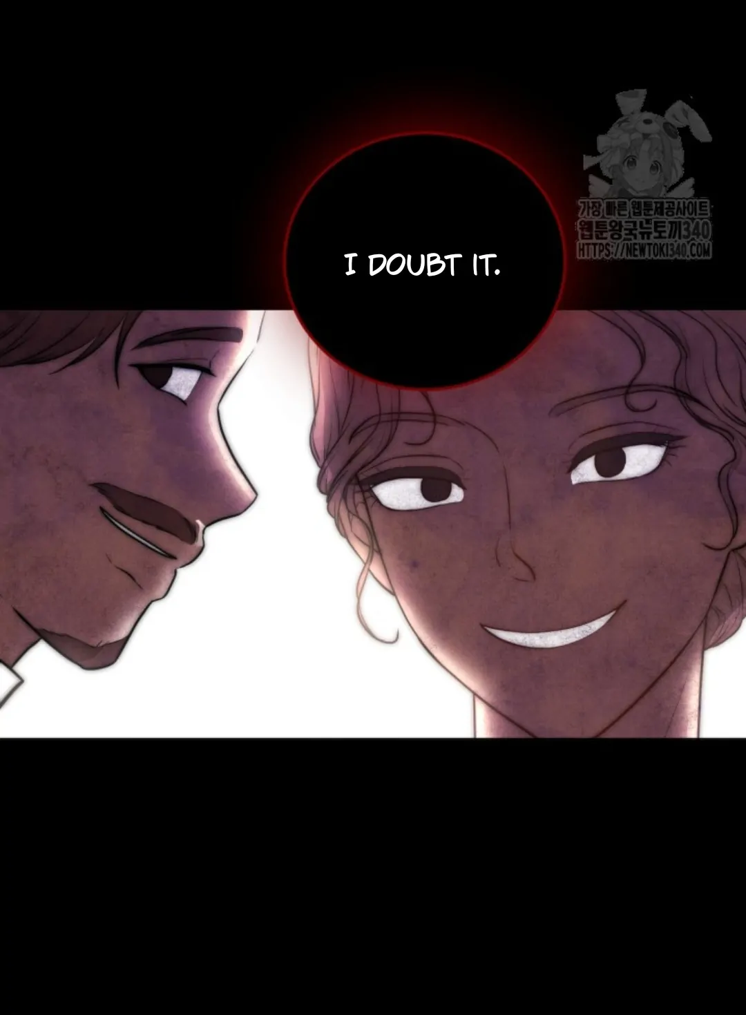 The Duchess Wants To Do It Chapter 2 118 28