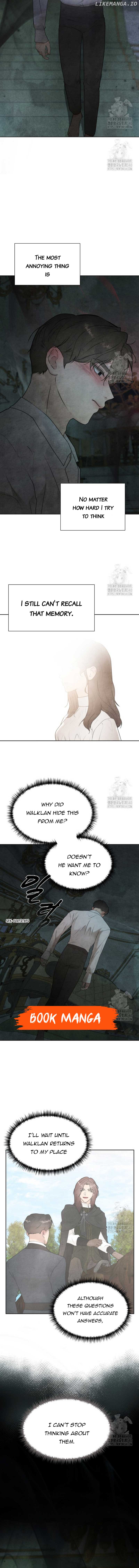 The Duchess Wants To Do It Chapter 21 48 02