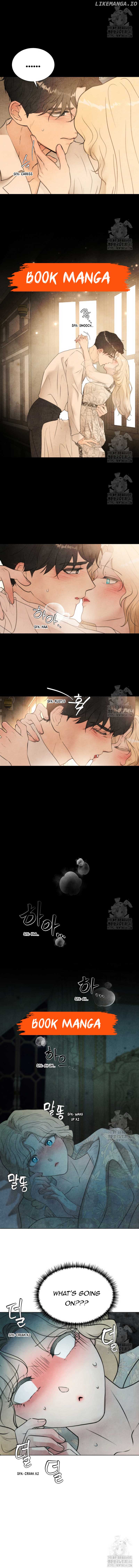 The Duchess Wants To Do It Chapter 21 58 12