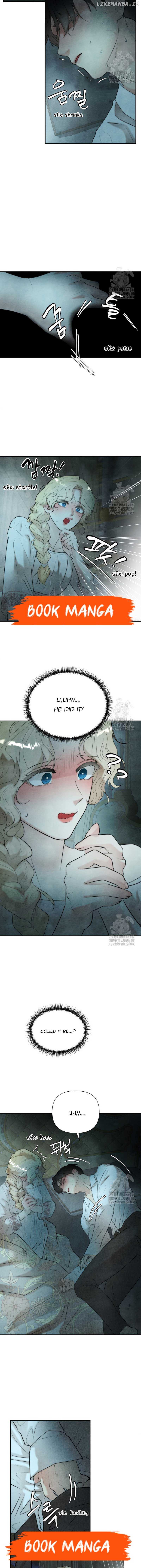 The Duchess Wants To Do It Chapter 22 48 05