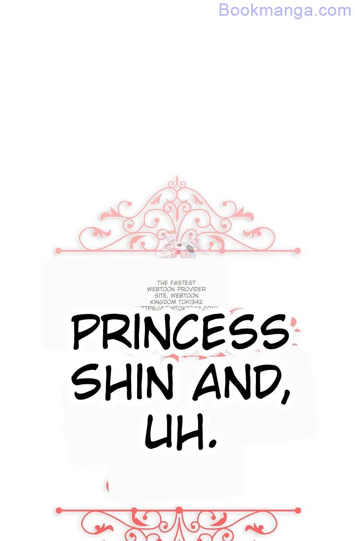 The Duchess Wants To Do It Chapter 28 317 001