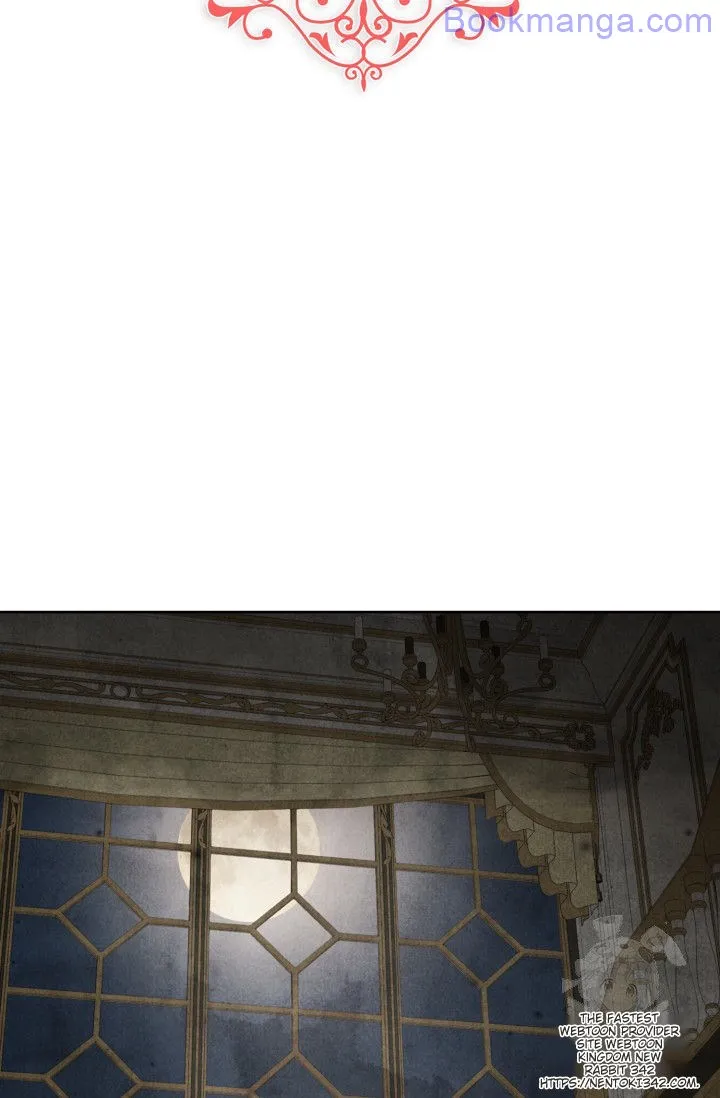 The Duchess Wants To Do It Chapter 28 318 002