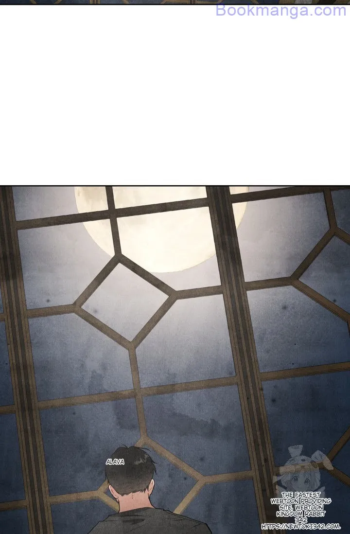 The Duchess Wants To Do It Chapter 28 319 003