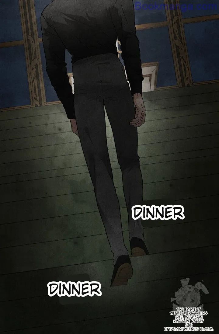 The Duchess Wants To Do It Chapter 28 320 004