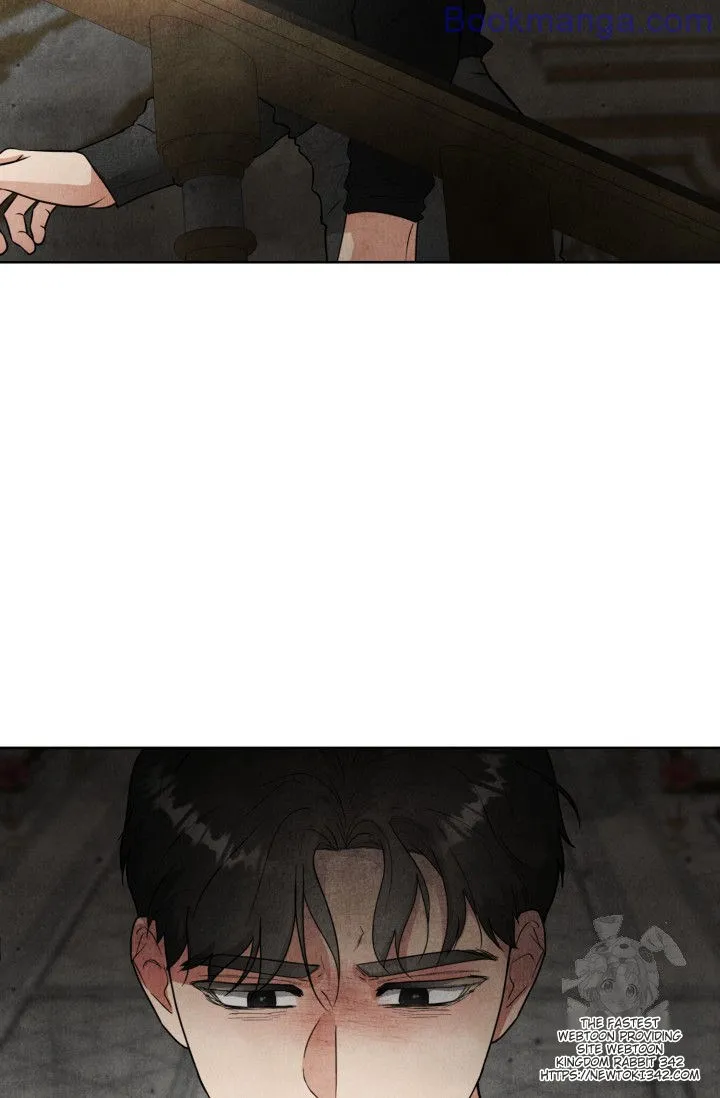 The Duchess Wants To Do It Chapter 28 322 006