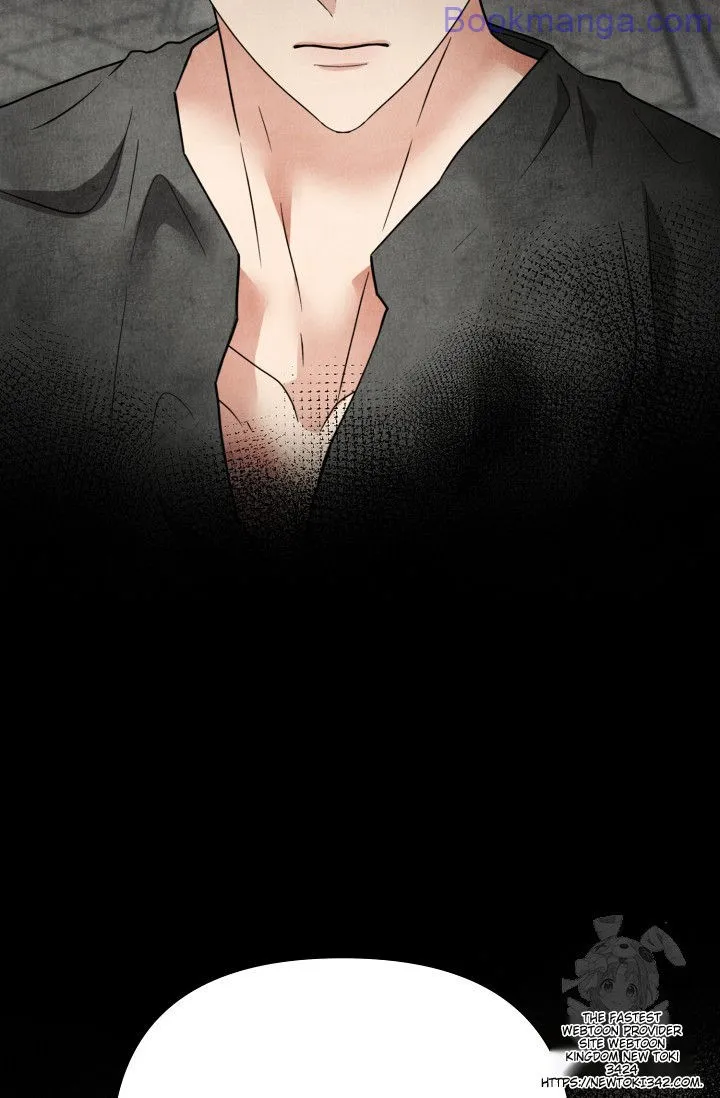 The Duchess Wants To Do It Chapter 28 323 007