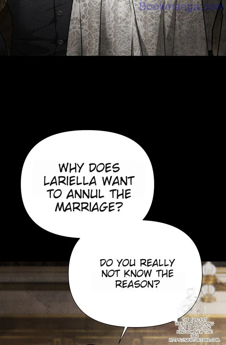 The Duchess Wants To Do It Chapter 28 325 009