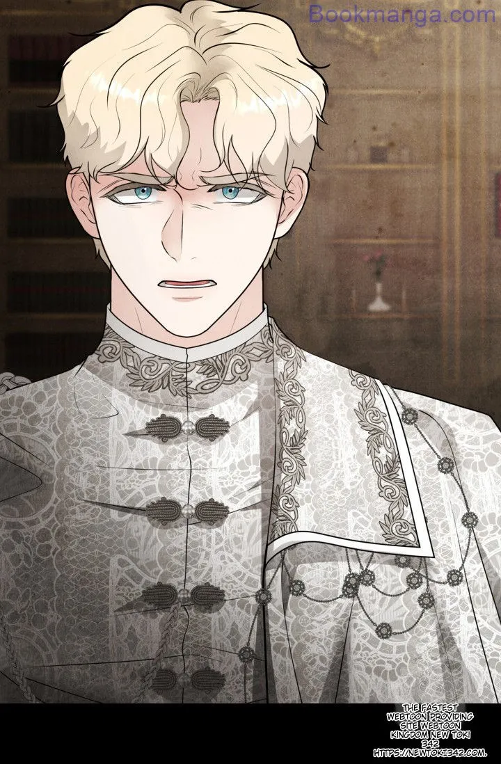 The Duchess Wants To Do It Chapter 28 326 010