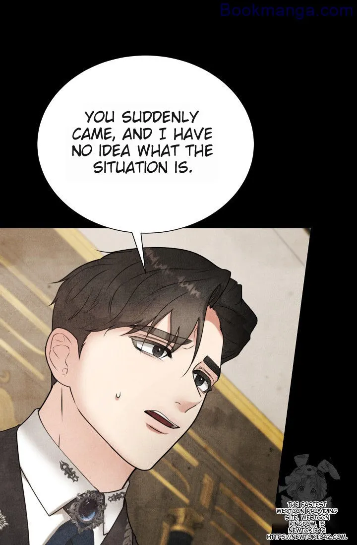 The Duchess Wants To Do It Chapter 28 327 011