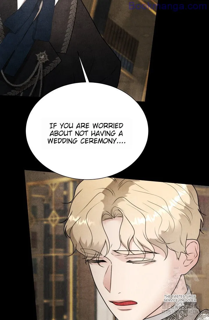 The Duchess Wants To Do It Chapter 28 328 012