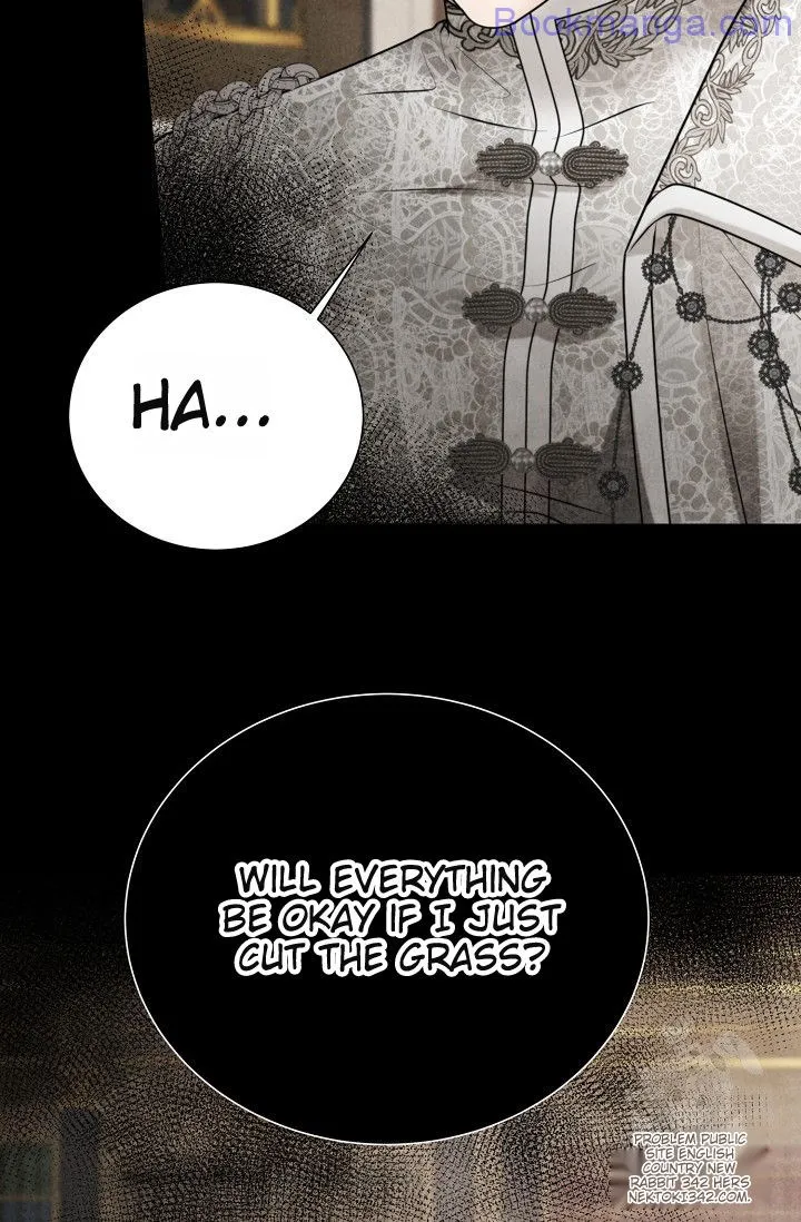 The Duchess Wants To Do It Chapter 28 329 013