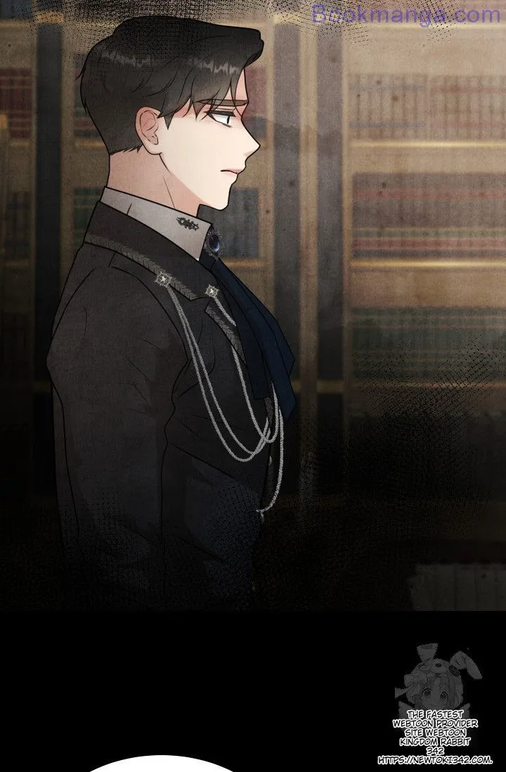 The Duchess Wants To Do It Chapter 28 330 014