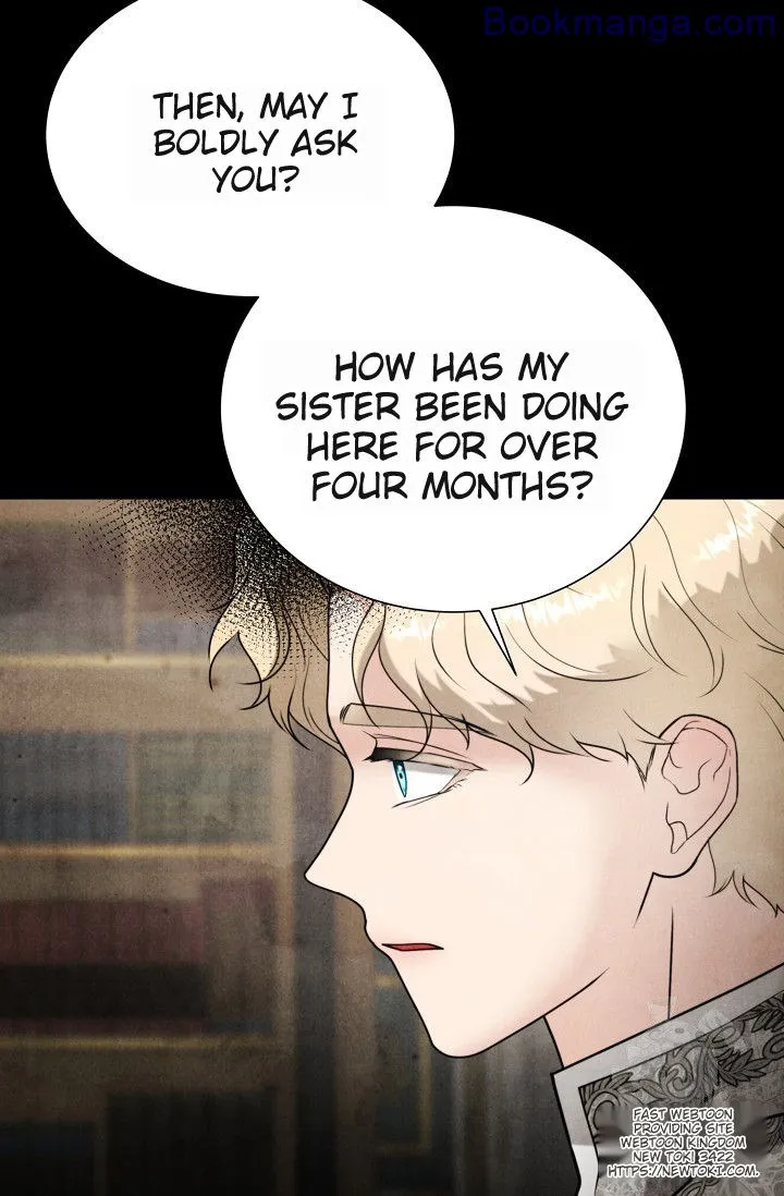 The Duchess Wants To Do It Chapter 28 331 015