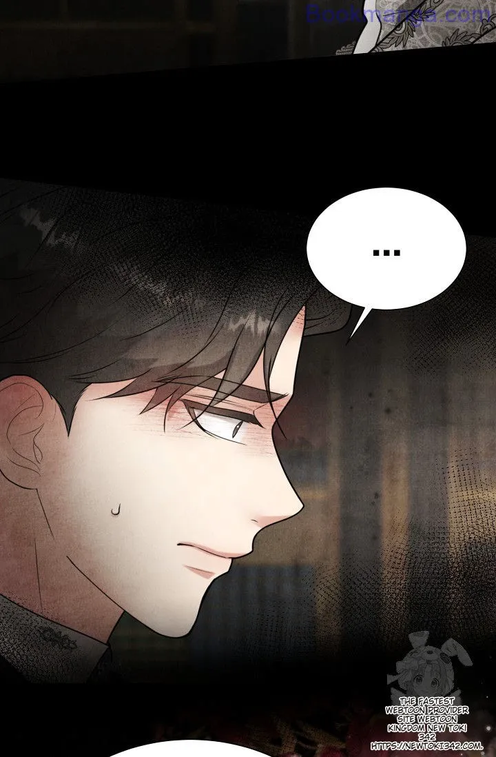 The Duchess Wants To Do It Chapter 28 332 016