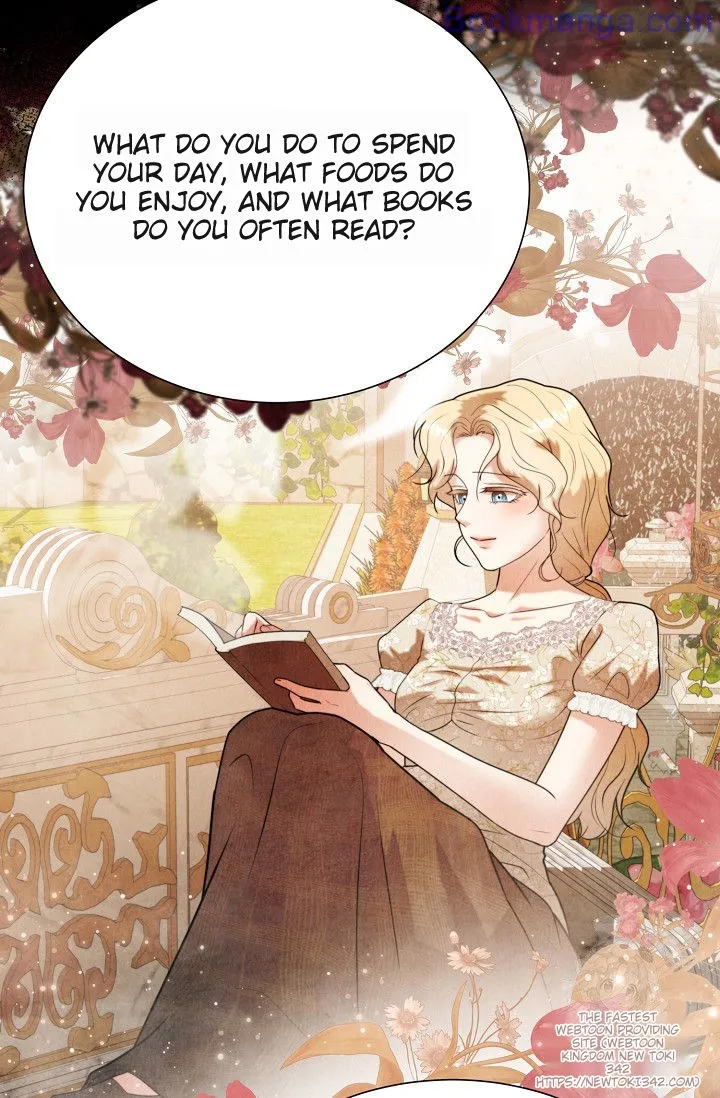 The Duchess Wants To Do It Chapter 28 333 017