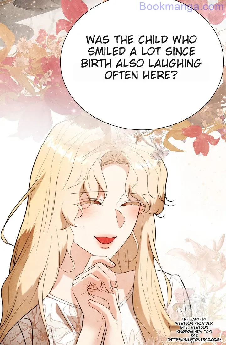 The Duchess Wants To Do It Chapter 28 334 018