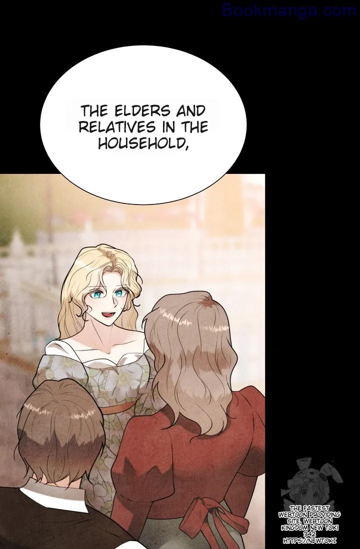 The Duchess Wants To Do It Chapter 28 335 019