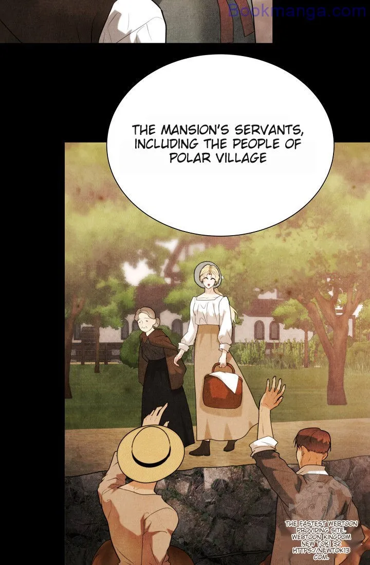 The Duchess Wants To Do It Chapter 28 336 020