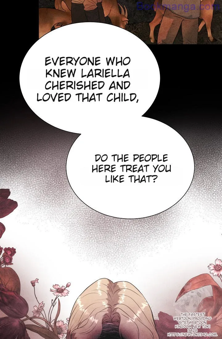 The Duchess Wants To Do It Chapter 28 337 021