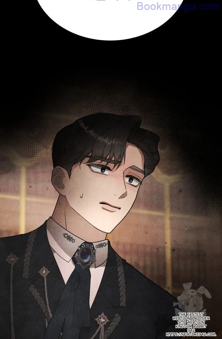 The Duchess Wants To Do It Chapter 28 339 023