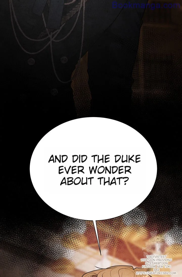 The Duchess Wants To Do It Chapter 28 340 024