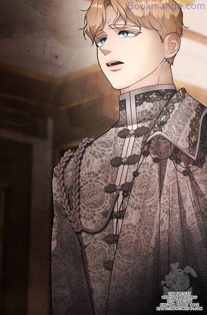 The Duchess Wants To Do It Chapter 28 341 025