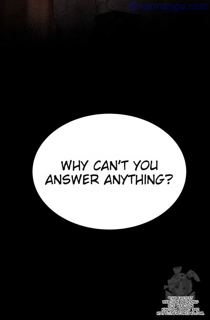 The Duchess Wants To Do It Chapter 28 342 026