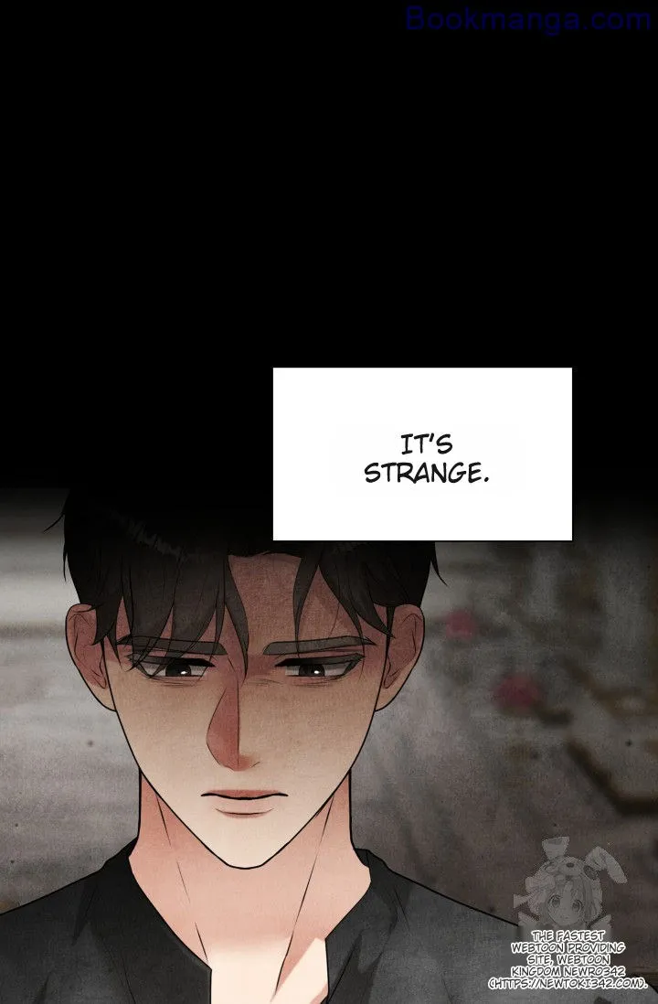 The Duchess Wants To Do It Chapter 28 343 027