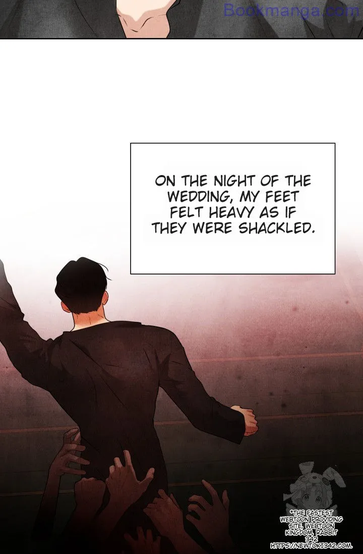 The Duchess Wants To Do It Chapter 28 344 028