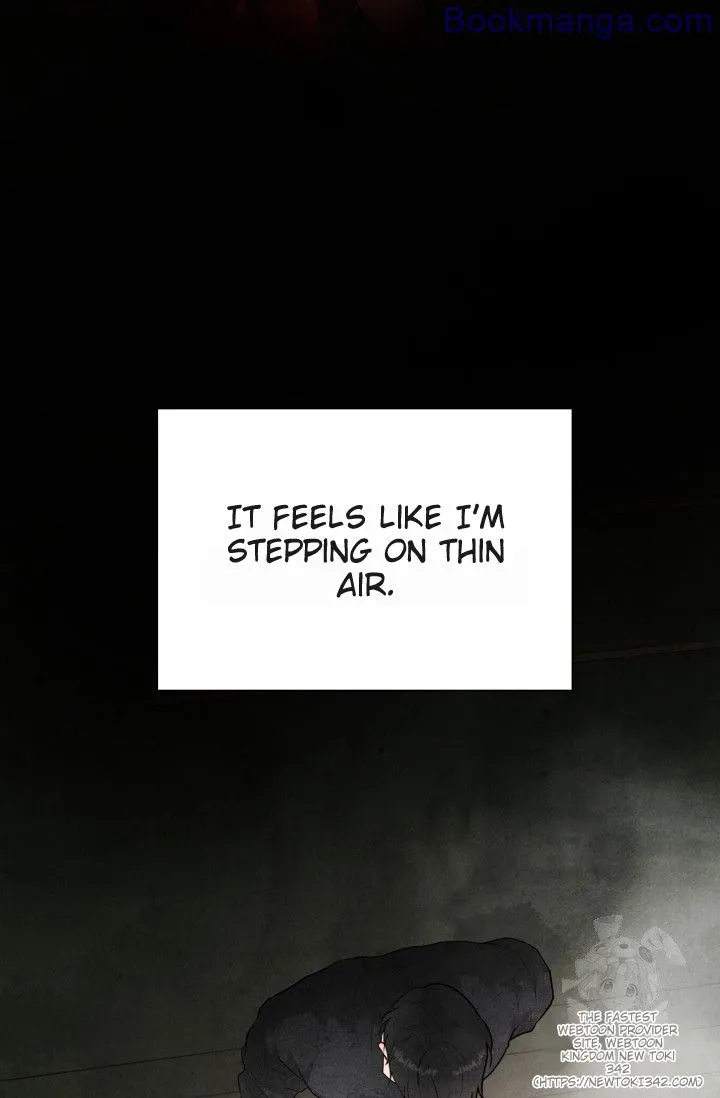 The Duchess Wants To Do It Chapter 28 345 029