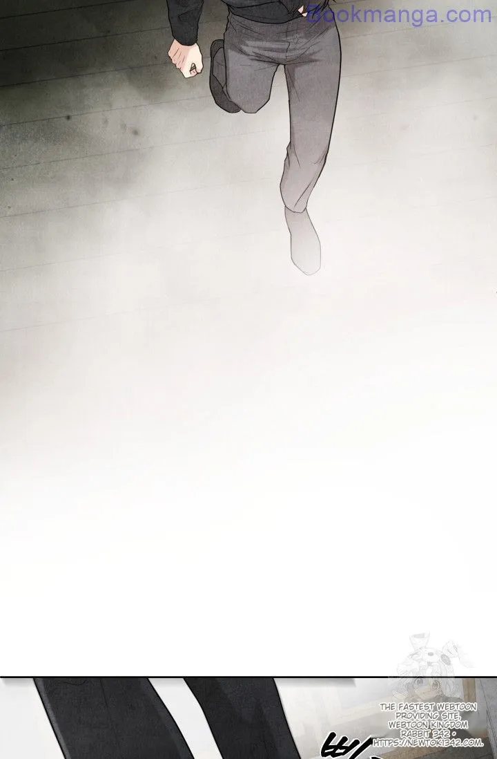 The Duchess Wants To Do It Chapter 28 346 030