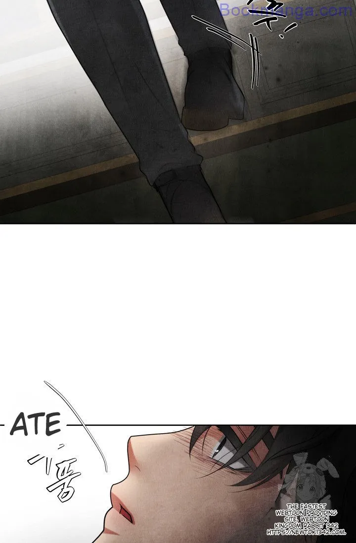 The Duchess Wants To Do It Chapter 28 347 031