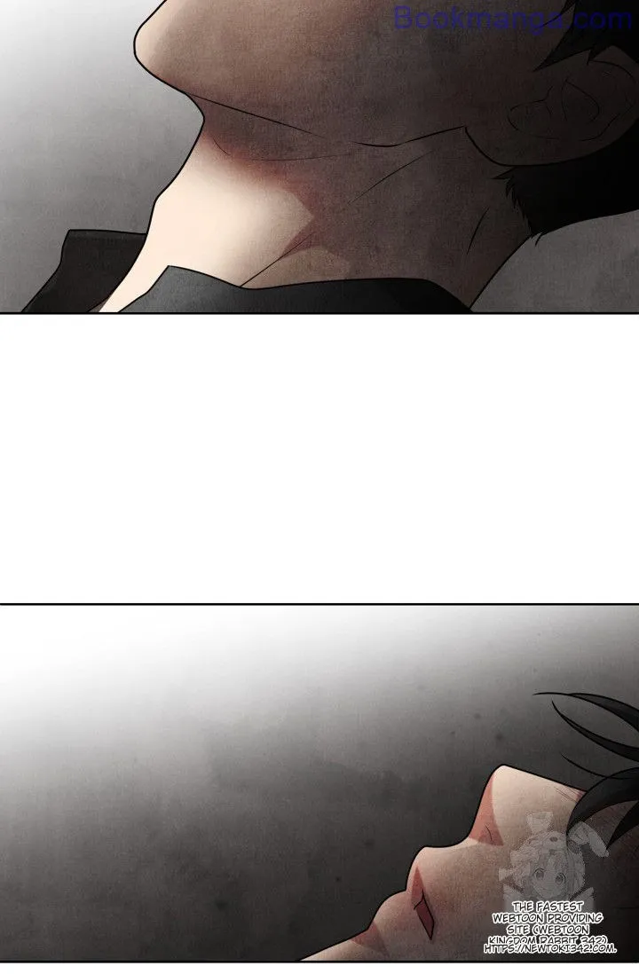 The Duchess Wants To Do It Chapter 28 348 032