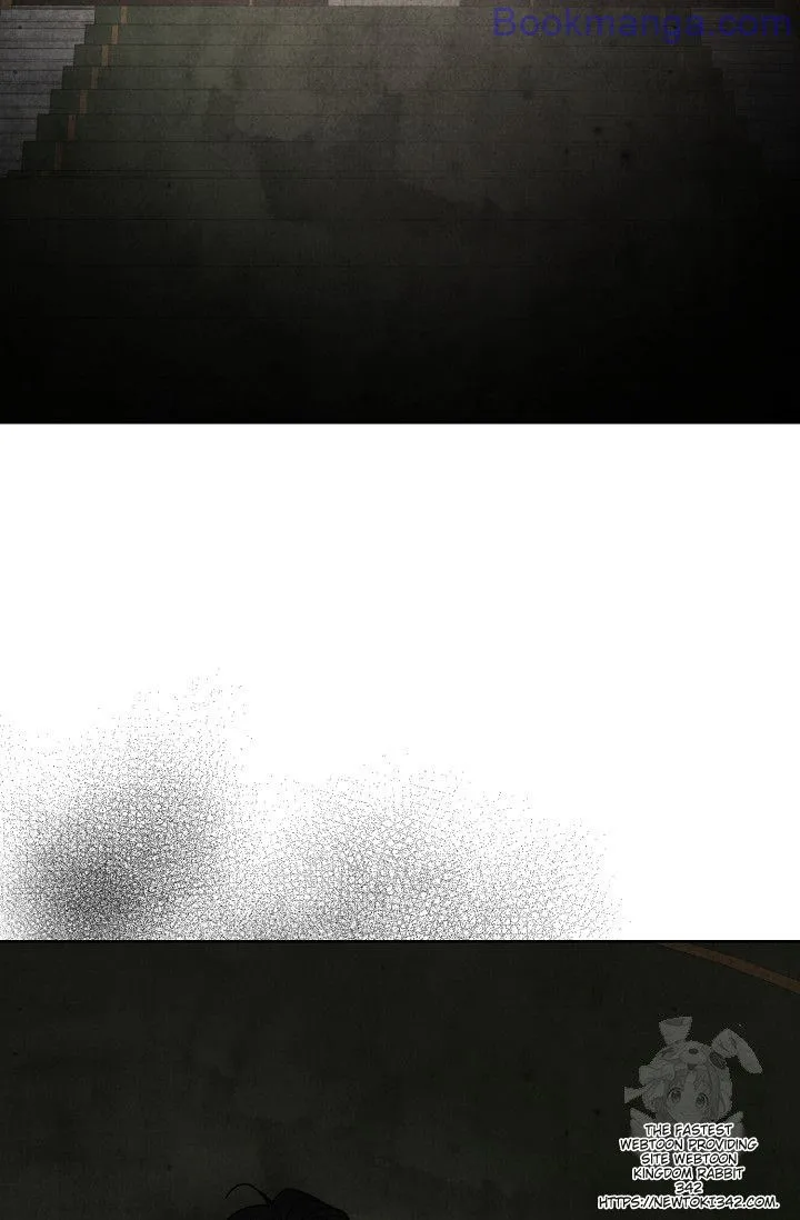 The Duchess Wants To Do It Chapter 28 354 038