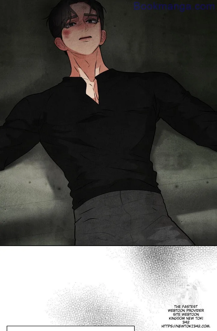 The Duchess Wants To Do It Chapter 28 355 039