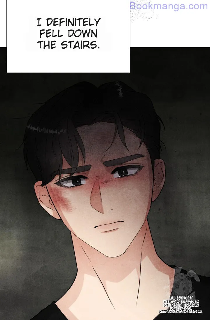 The Duchess Wants To Do It Chapter 28 356 040