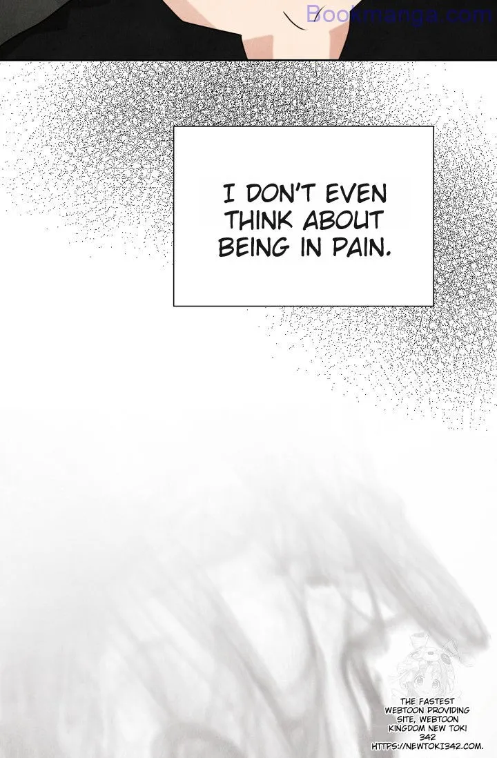 The Duchess Wants To Do It Chapter 28 357 041