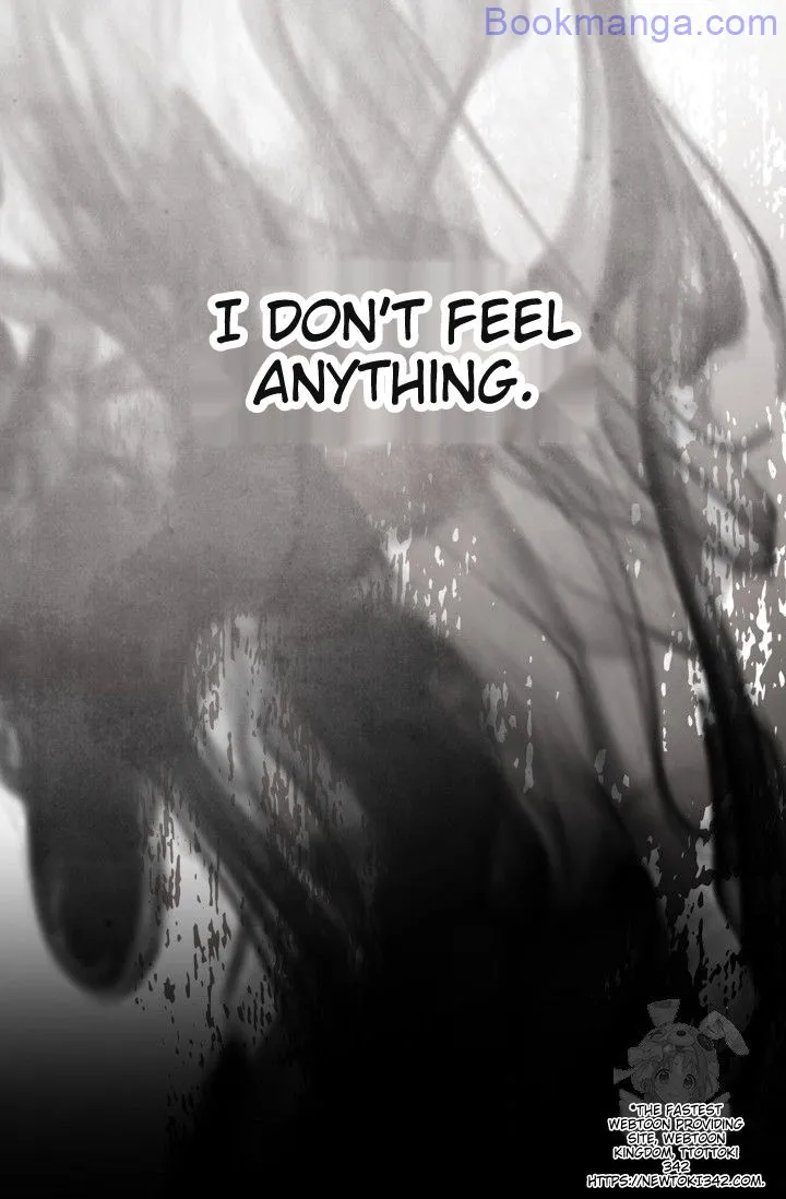 The Duchess Wants To Do It Chapter 28 358 042