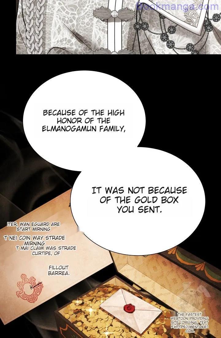 The Duchess Wants To Do It Chapter 28 360 044