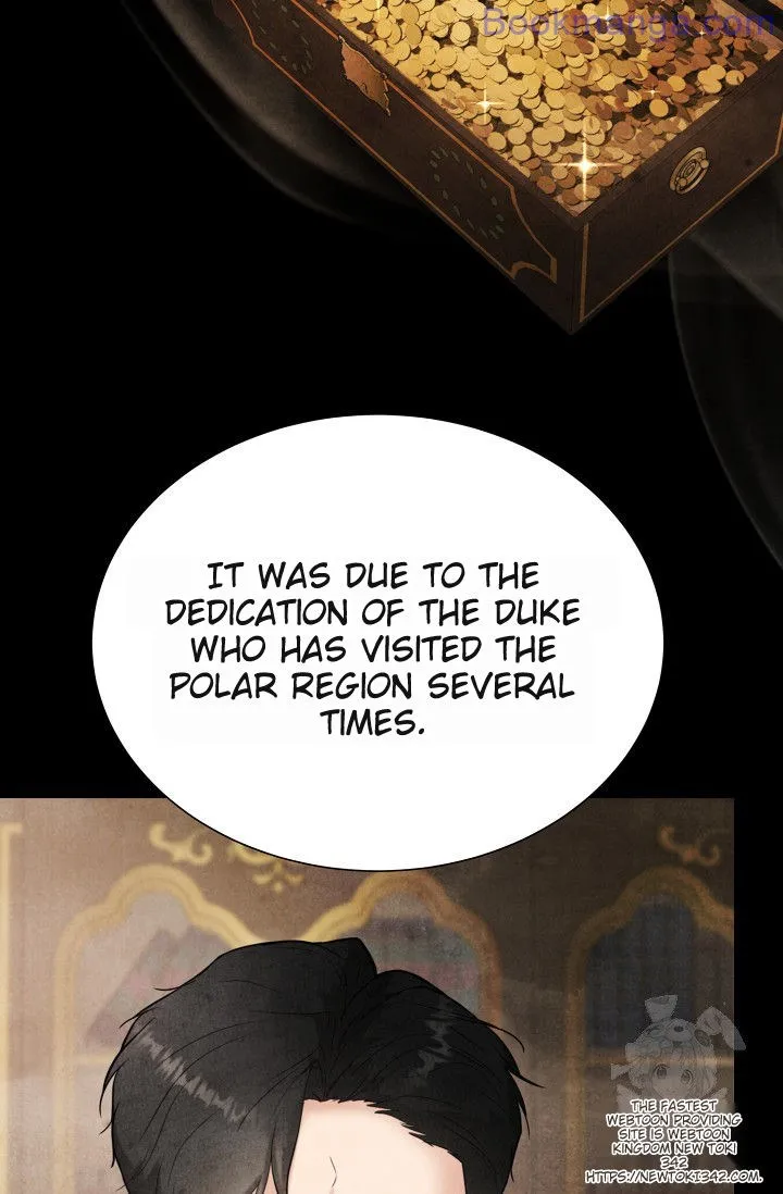 The Duchess Wants To Do It Chapter 28 361 045