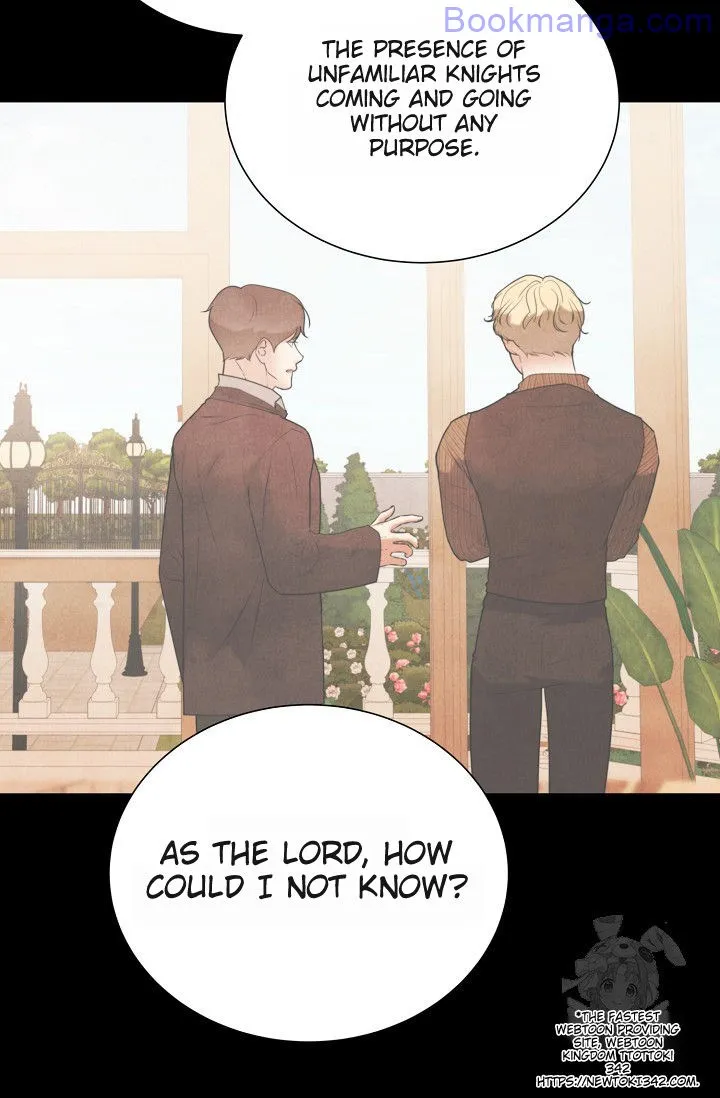 The Duchess Wants To Do It Chapter 28 362 046