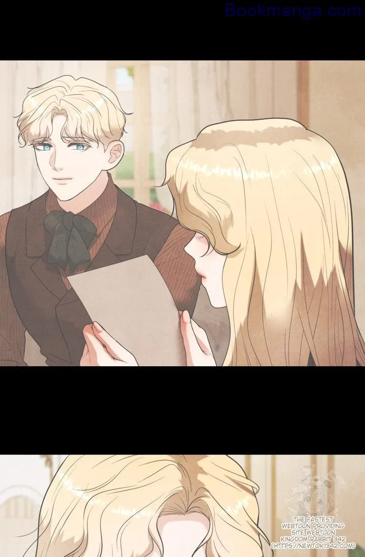 The Duchess Wants To Do It Chapter 28 363 047