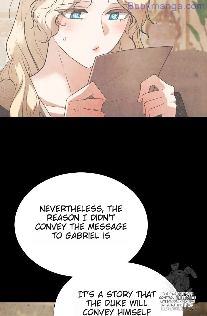 The Duchess Wants To Do It Chapter 28 364 048